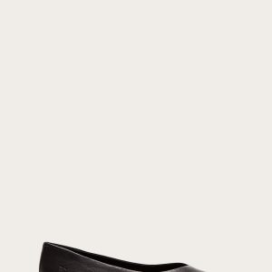 Dana Ballet - Frye Found
