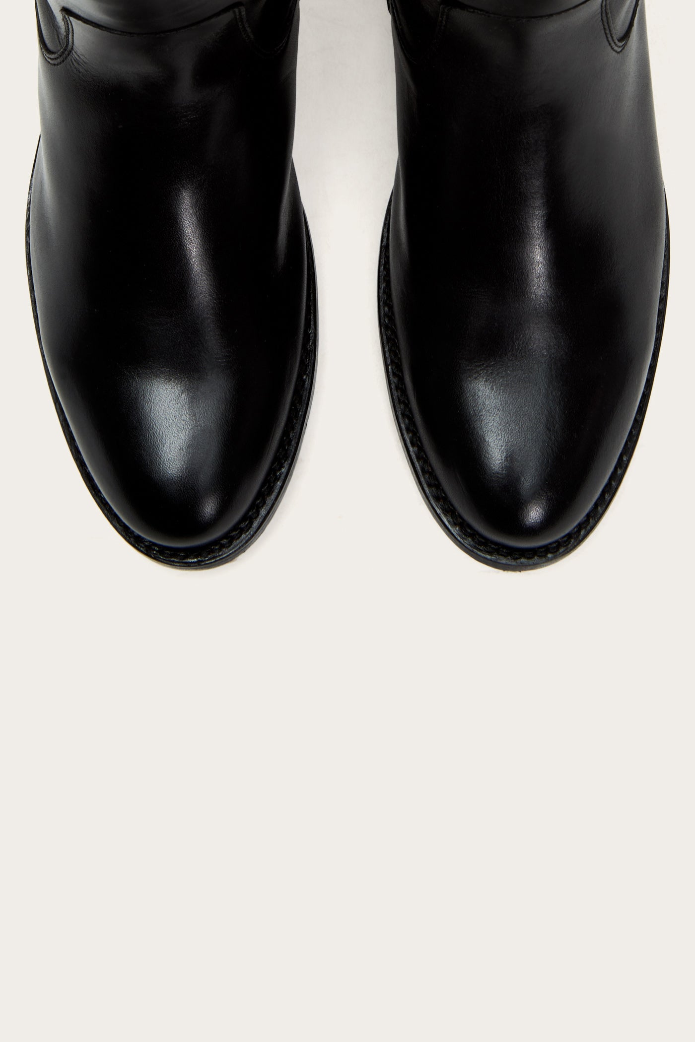Jayden D Ring - Pre-Loved - Image 6
