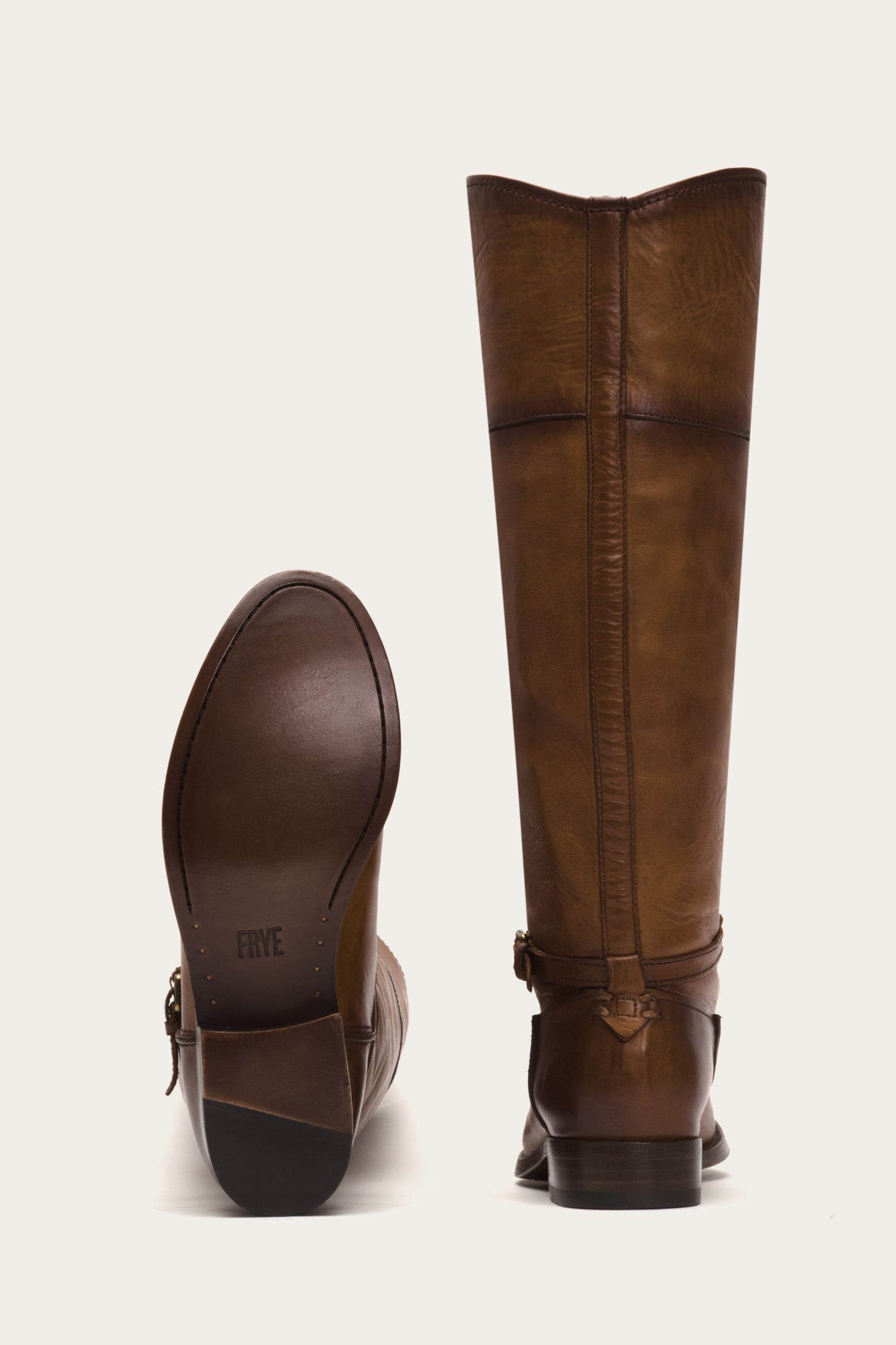 Melissa Seam Tall - Frye Found - Image 4