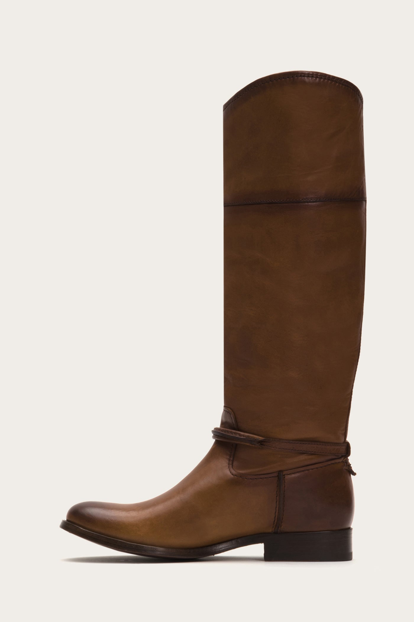 Melissa Seam Tall - Frye Found - Image 3