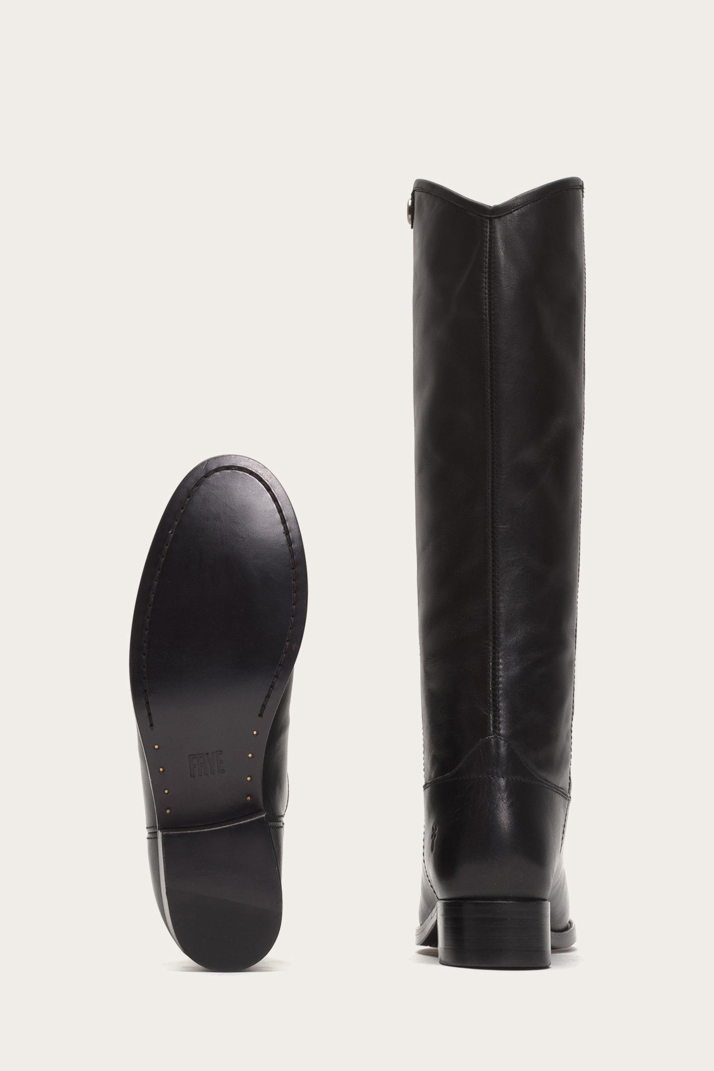 Melissa Button 2 Wide Calf - Frye Found - Image 4