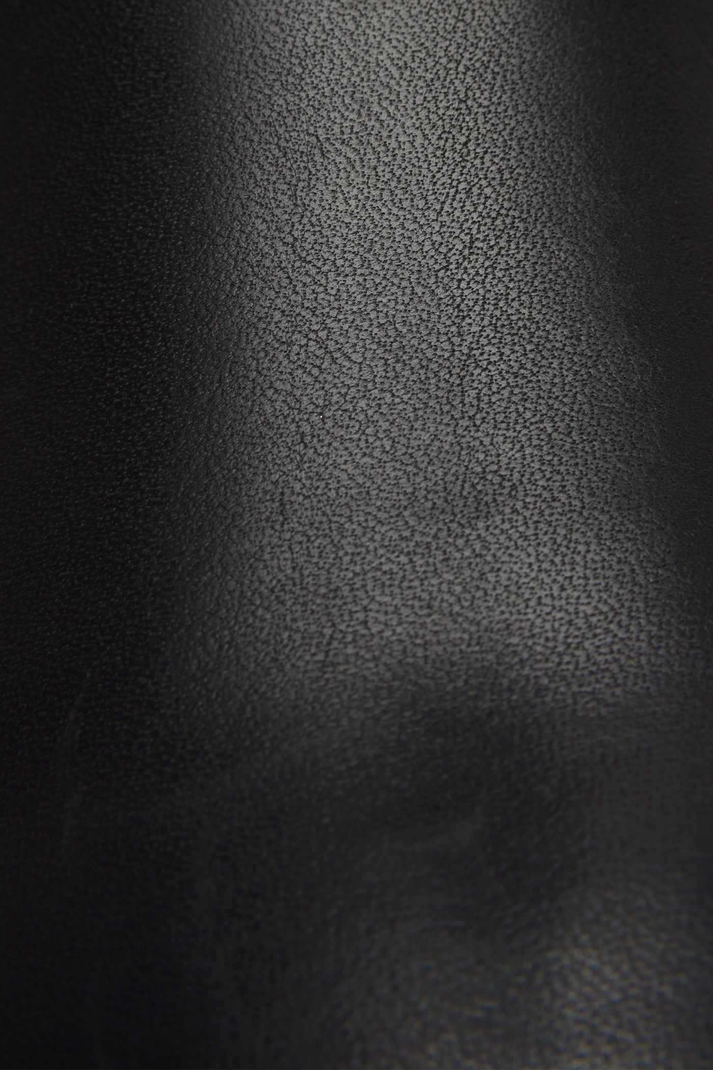 Melissa Button 2 Wide Calf - Frye Found - Image 5