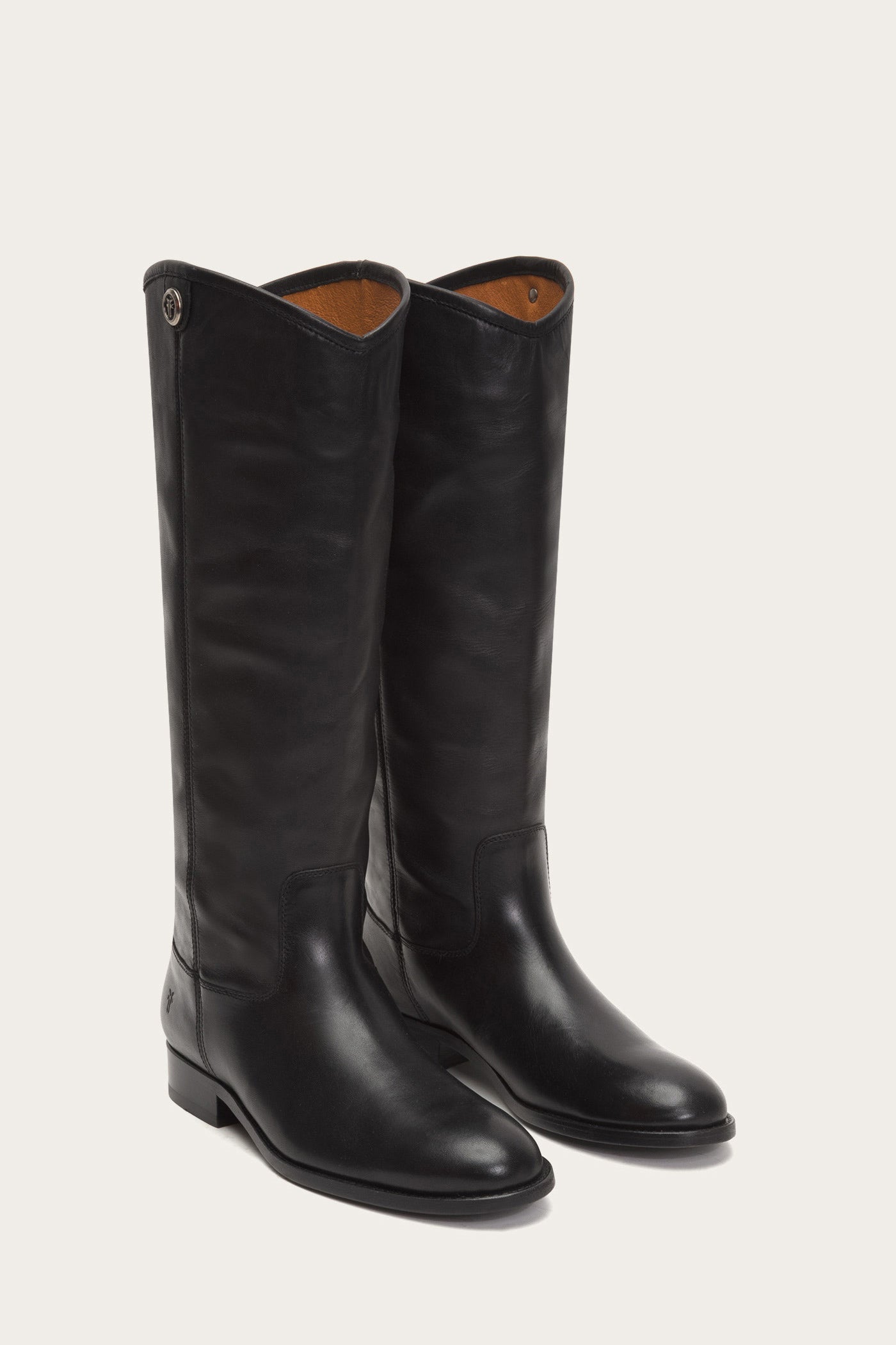 Melissa Button 2 Wide Calf - Frye Found - Image 2