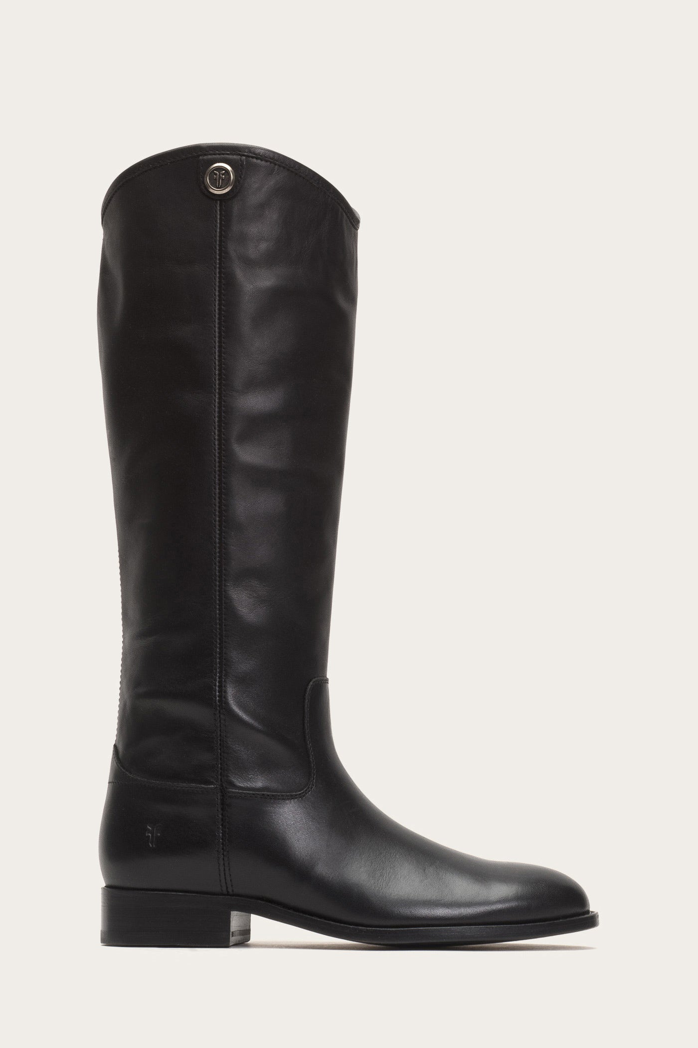 Melissa Button 2 Wide Calf - Frye Found - Image 29