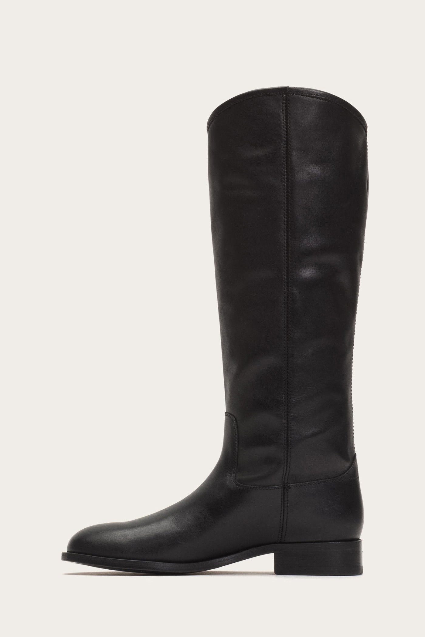 Melissa Button 2 Wide Calf - Pre-Loved - Image 3