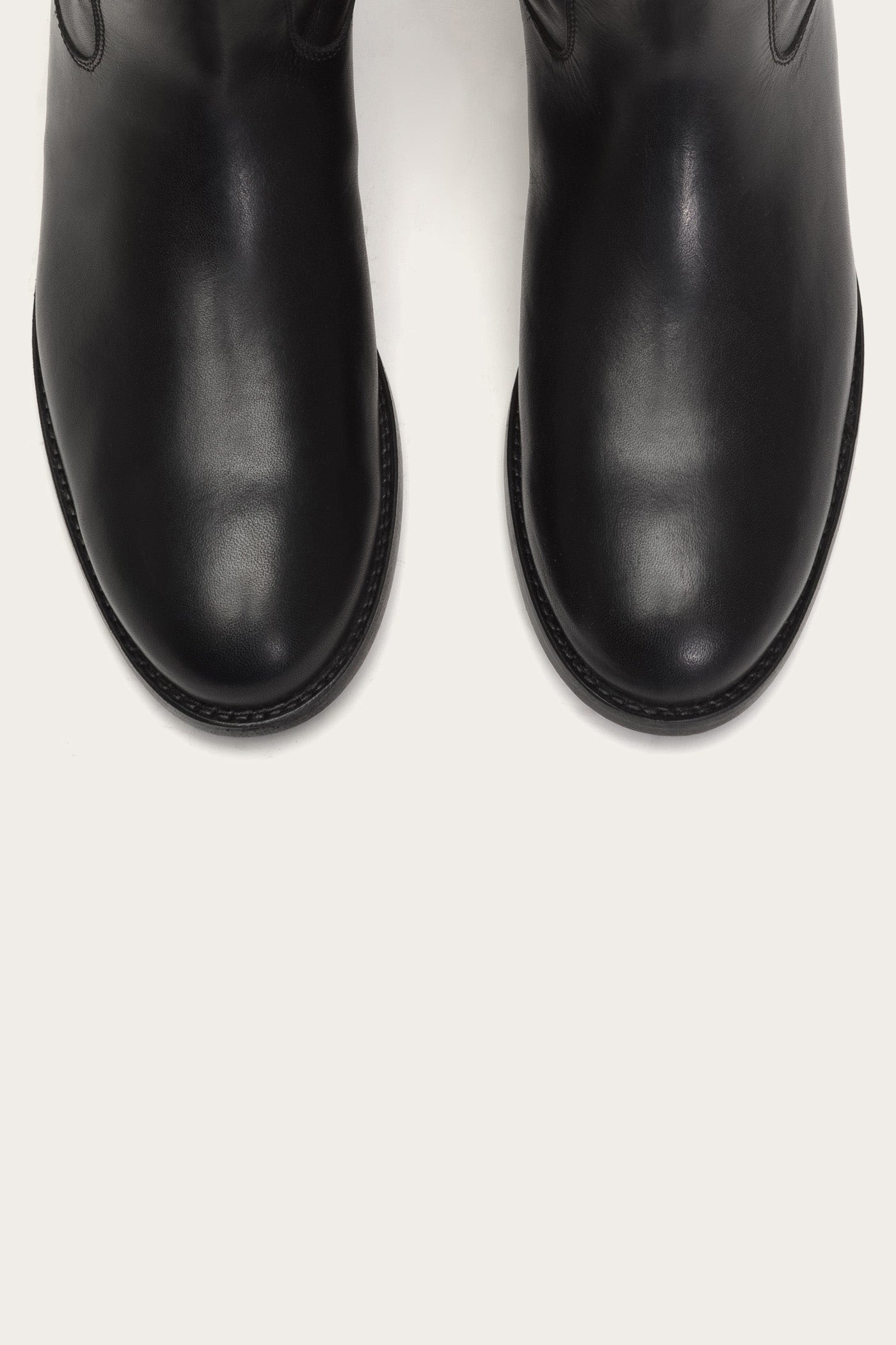 Melissa Button 2 Wide Calf - Frye Found - Image 6