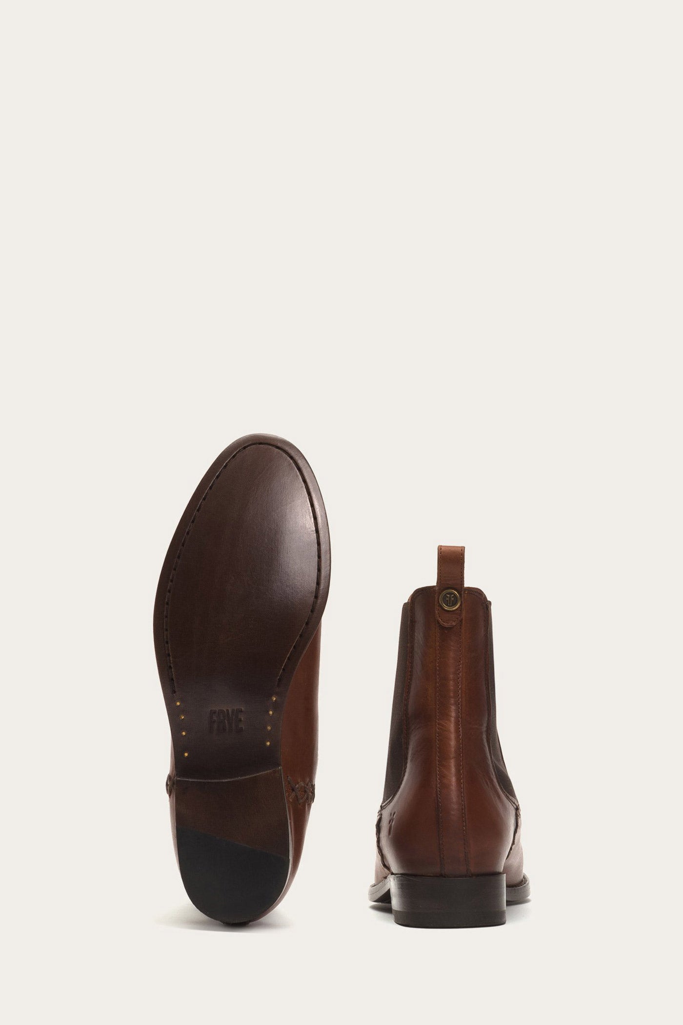 Melissa Chelsea - Pre-Loved - Image 5