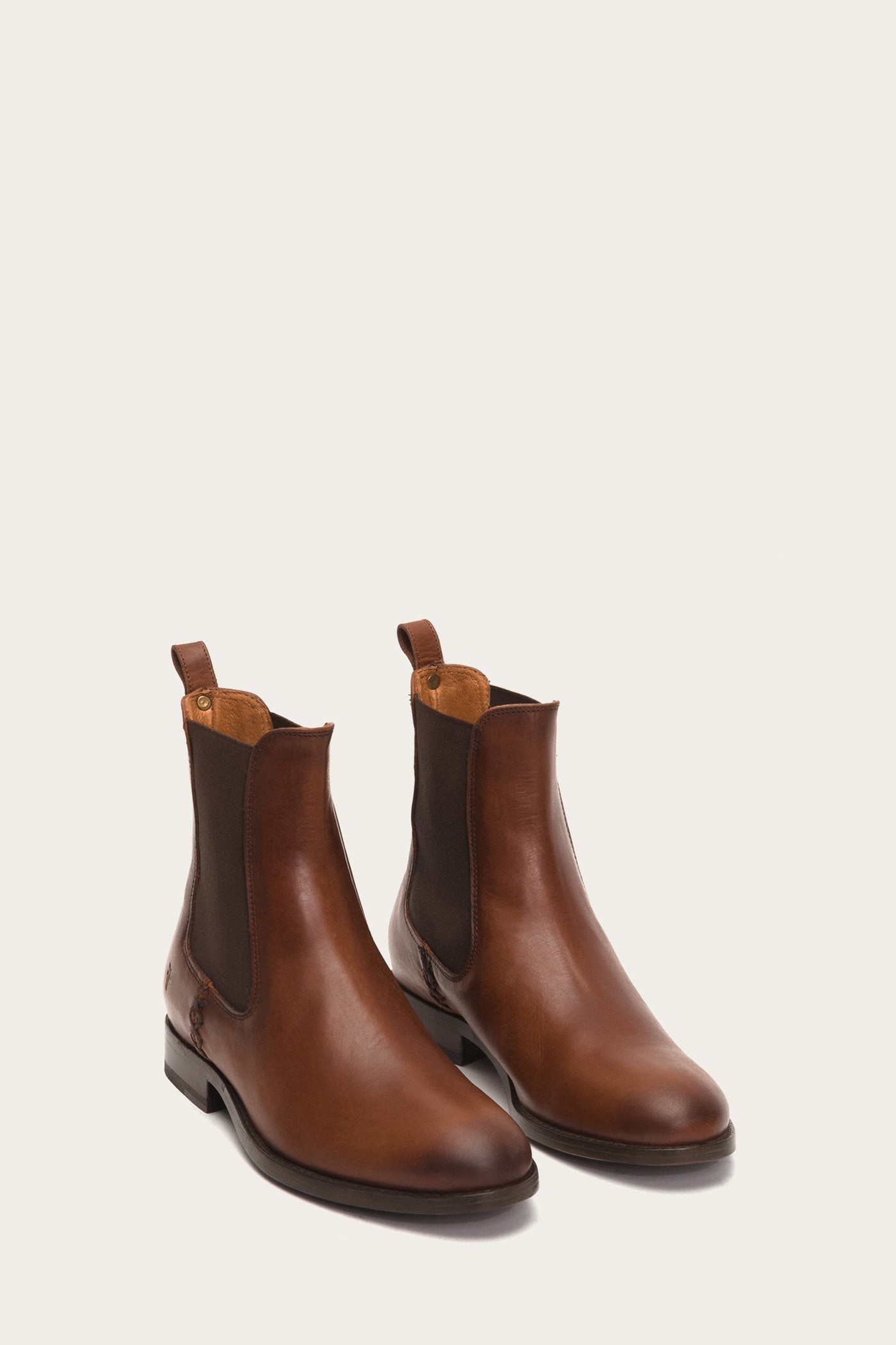 Melissa Chelsea - Pre-Loved - Image 3
