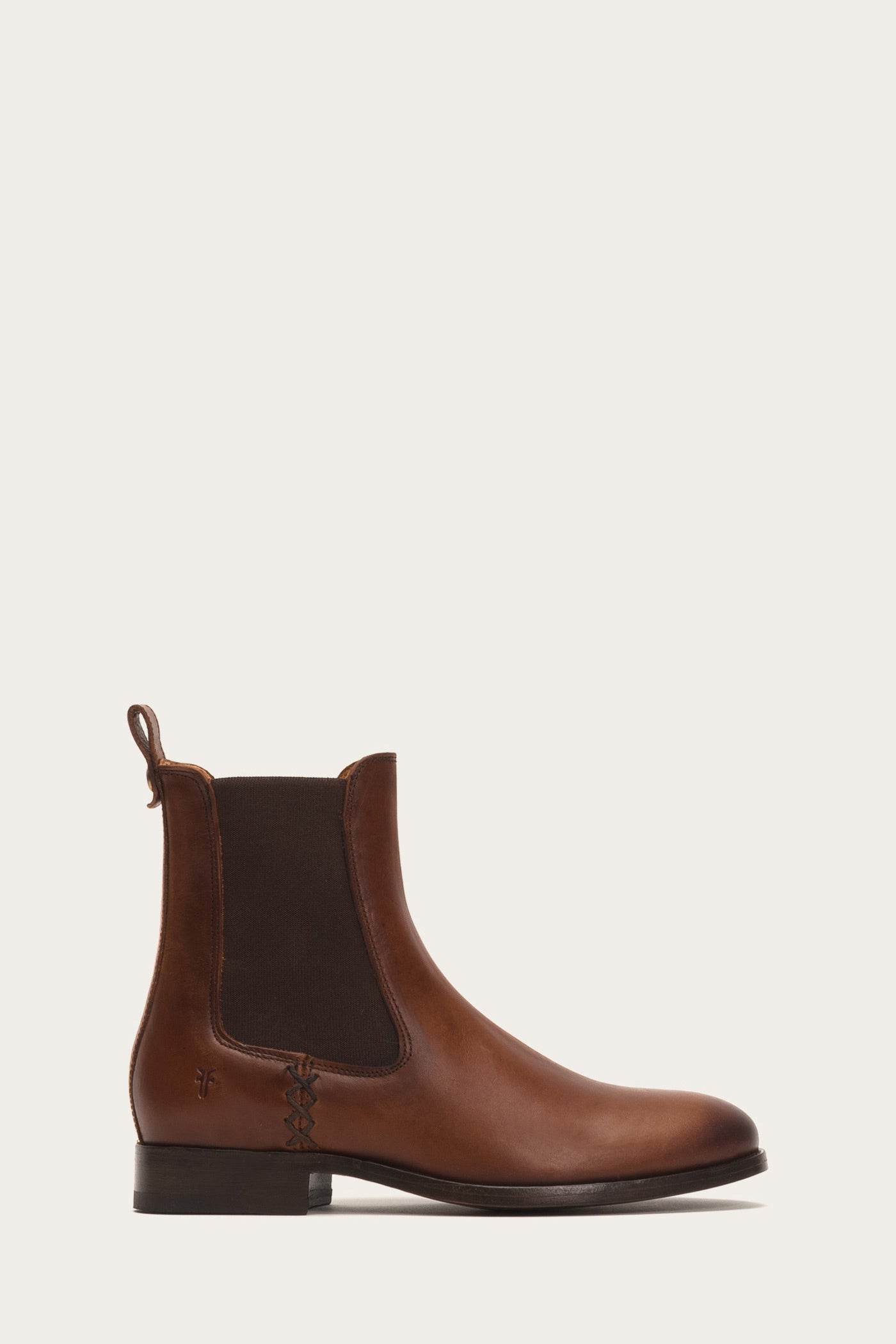 Melissa Chelsea - Pre-Loved - Image 2