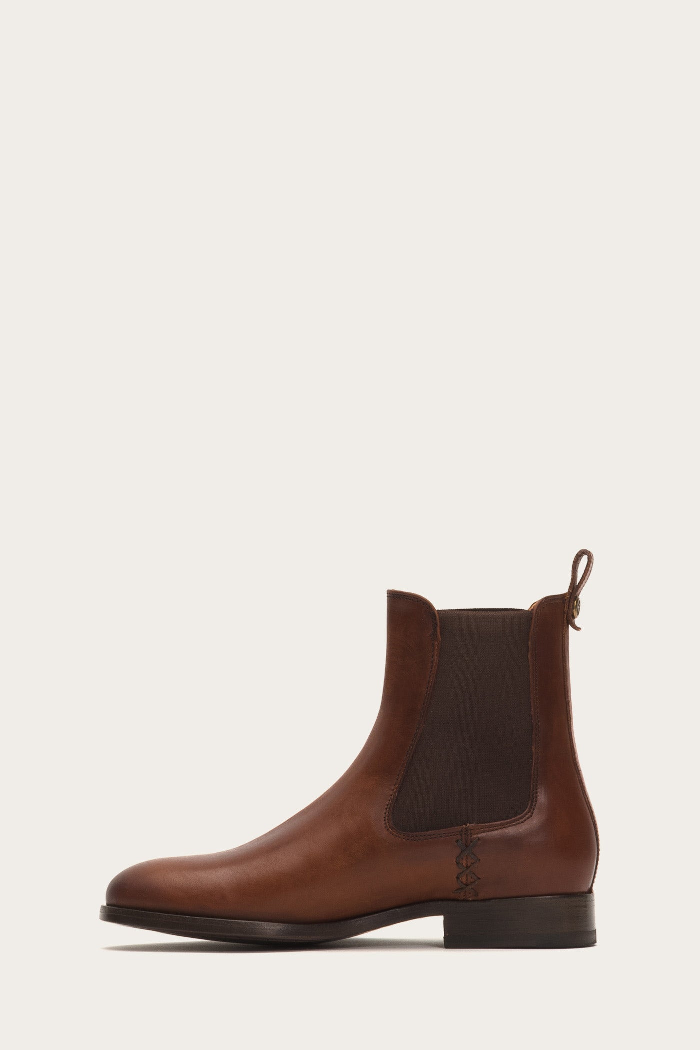 Melissa Chelsea - Pre-Loved - Image 4