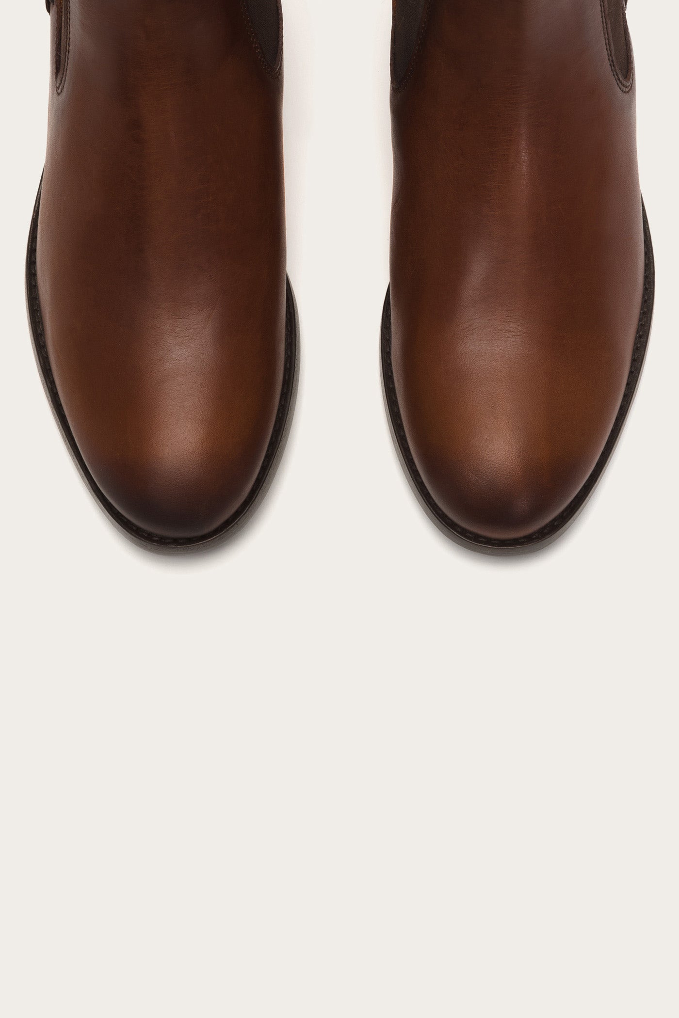 Melissa Chelsea - Pre-Loved - Image 7
