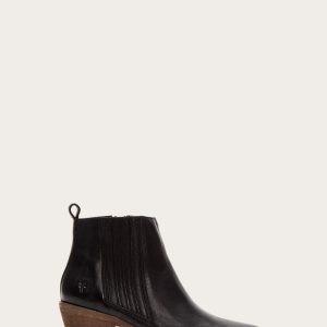Alton Chelsea - Pre-Loved