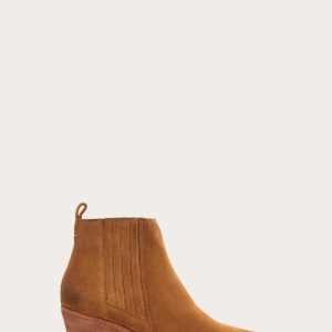 Alton Chelsea - Pre-Loved