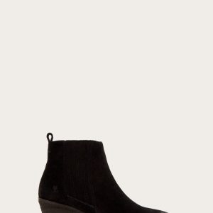 Alton Chelsea - Pre-Loved