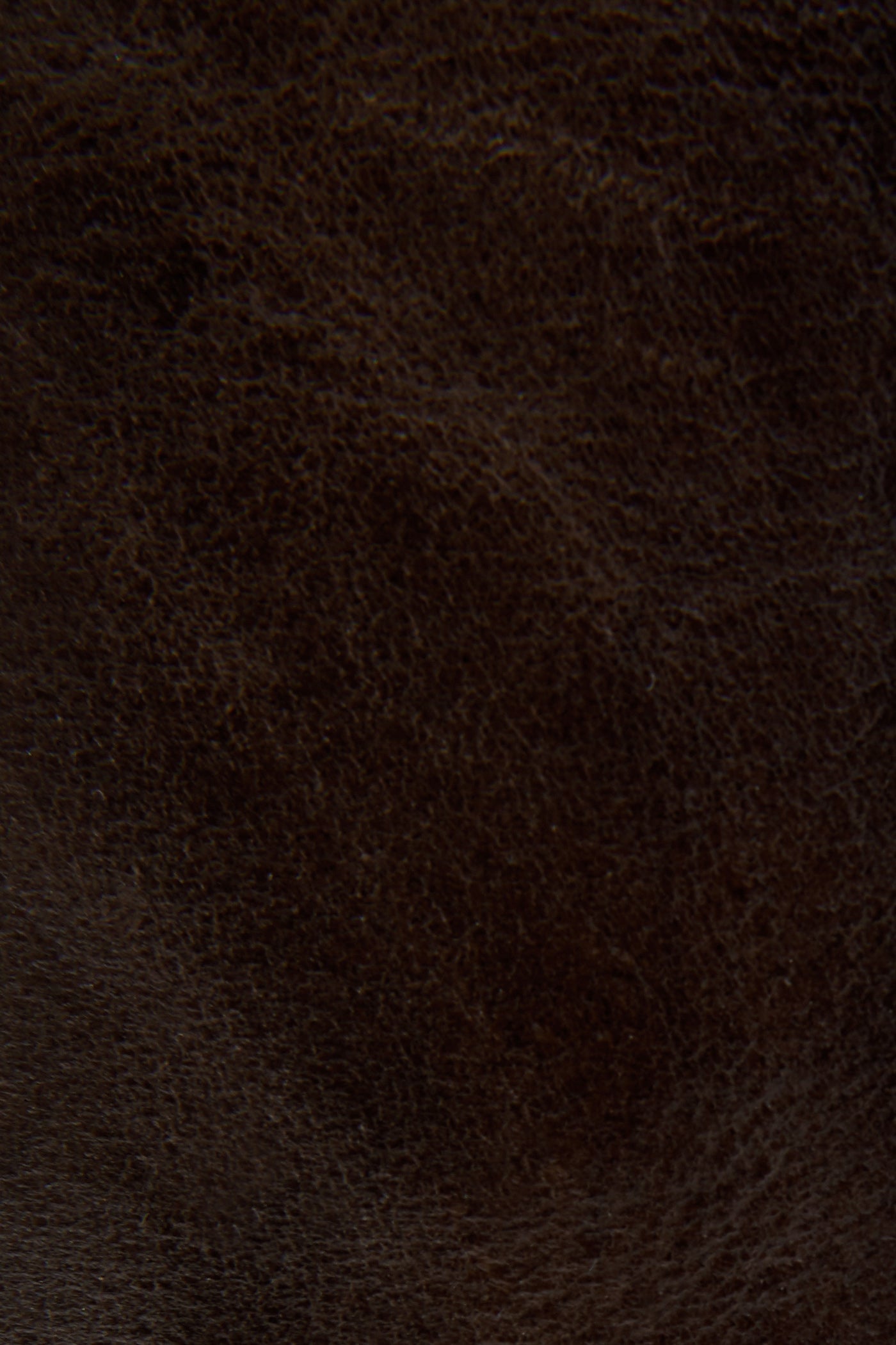 Jayden Button Tall - Pre-Loved - Image 5