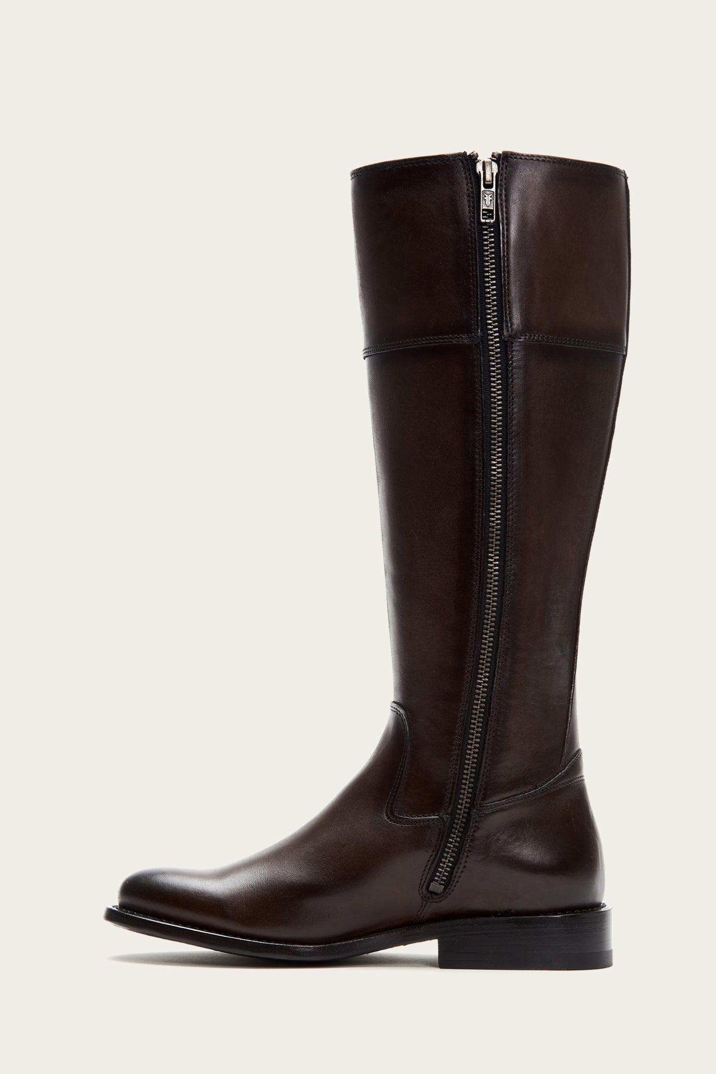 Jayden Button Tall - Pre-Loved - Image 3