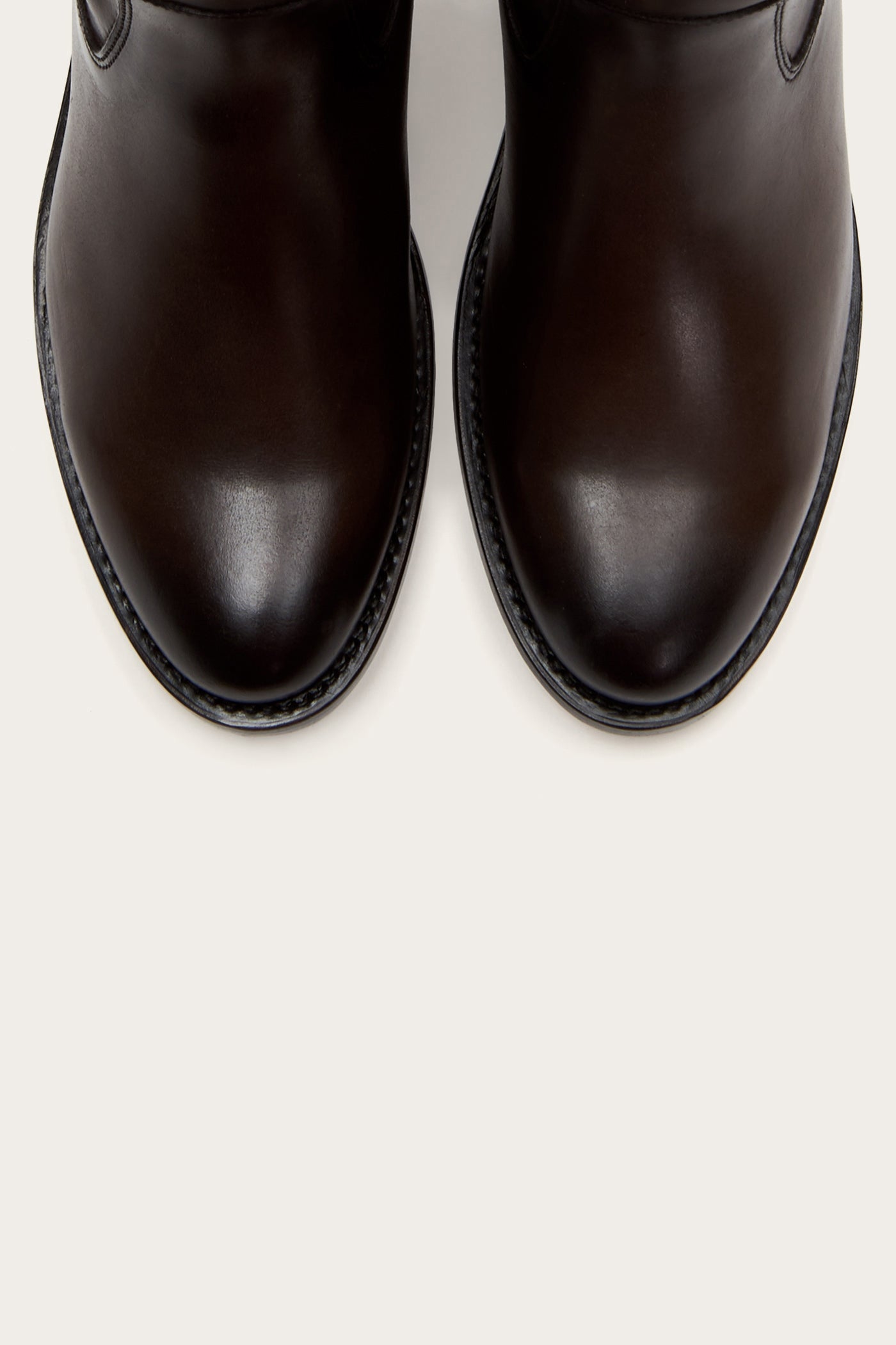 Jayden Button Tall - Pre-Loved - Image 6