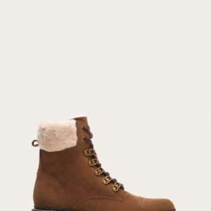 Samantha Hiker - Pre-Loved