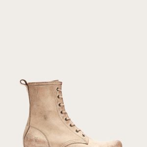Veronica Combat - Pre-Loved