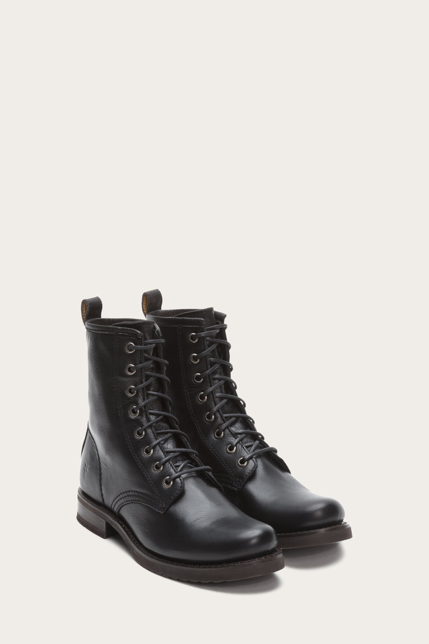 Veronica Combat - Pre-Loved - Image 2