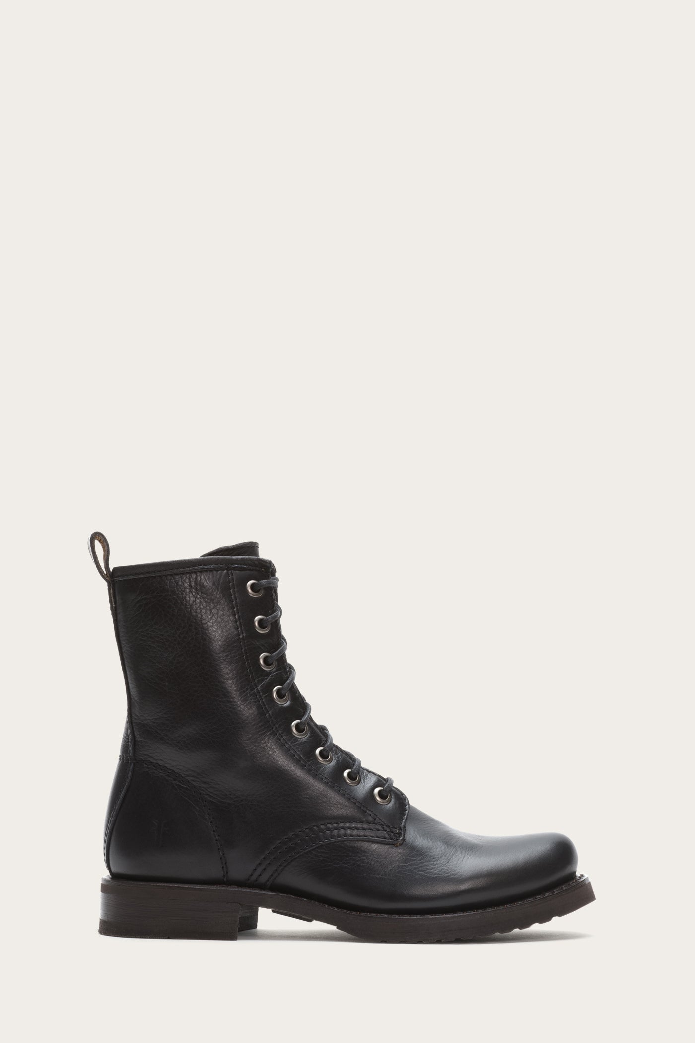 Veronica Combat - Pre-Loved - Image 8