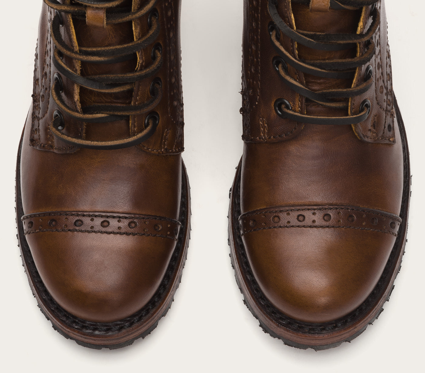 Sabrina Brogue - Pre-Loved - Image 6