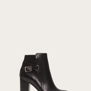 Claude Jodhpur - Pre-Loved