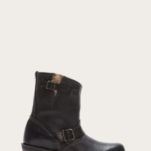 Engineer 8R - Pre-Loved