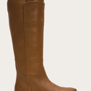 Paige Tall Riding - Pre-Loved