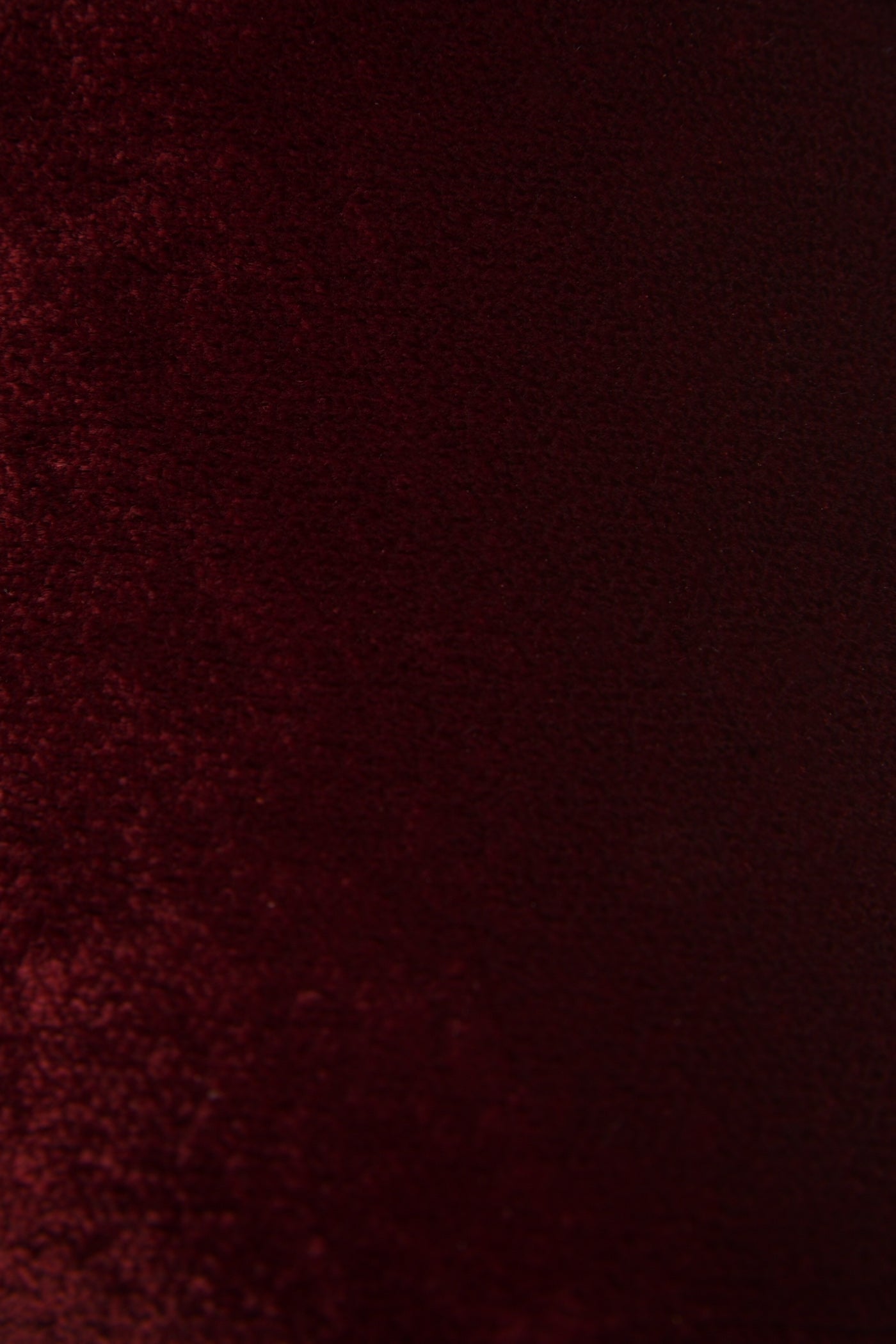 Veronica Combat - Pre-Loved - Image 5