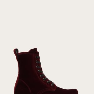 Veronica Combat - Pre-Loved