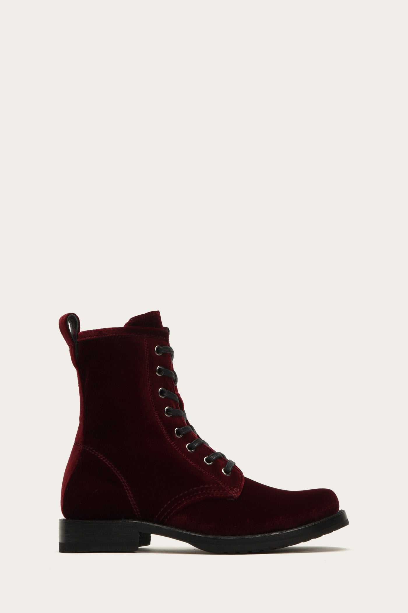 Veronica Combat - Pre-Loved - Image 7