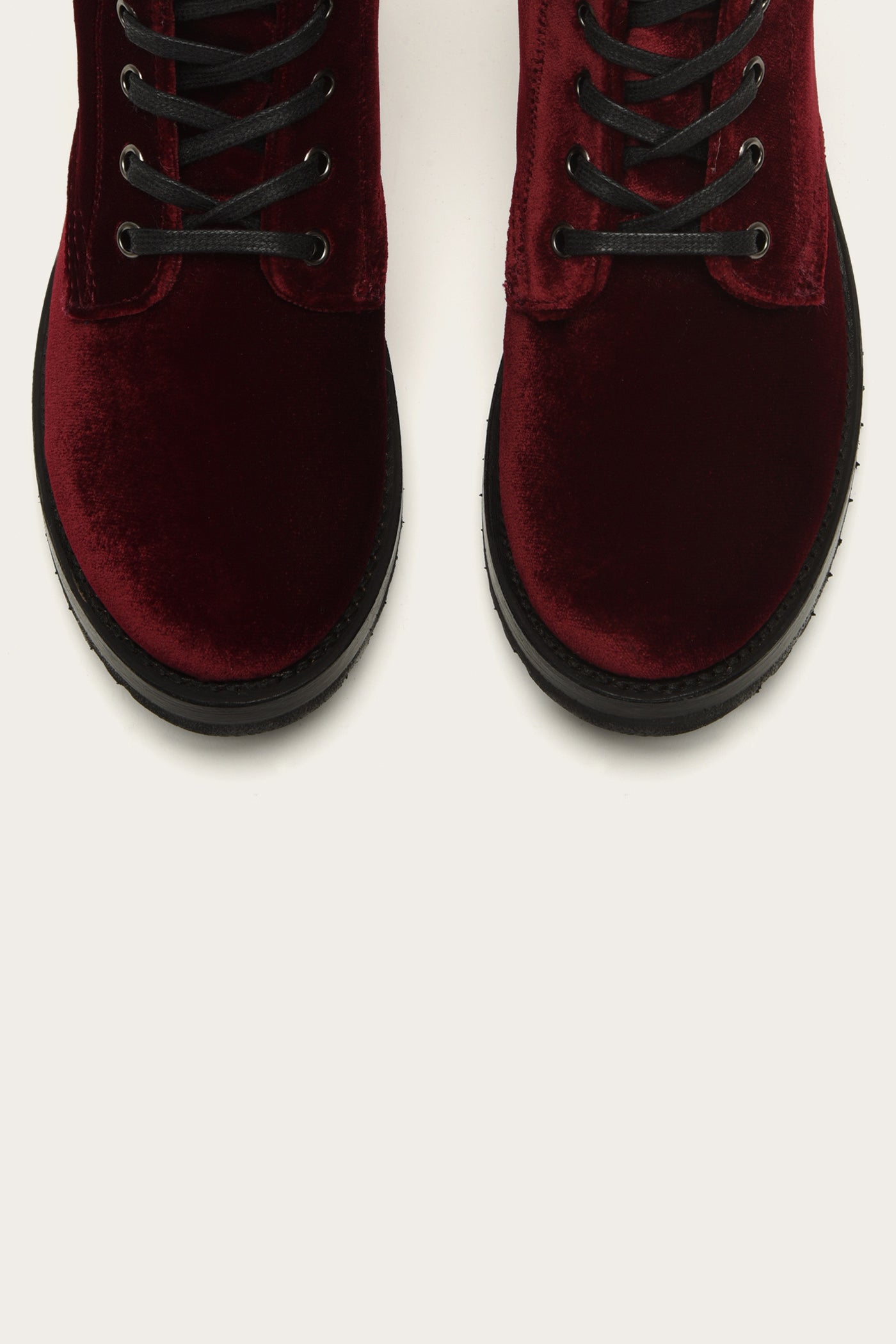 Veronica Combat - Pre-Loved - Image 6