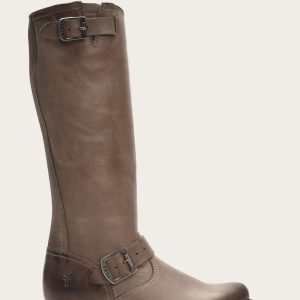 Veronica Slouch - Pre-Loved