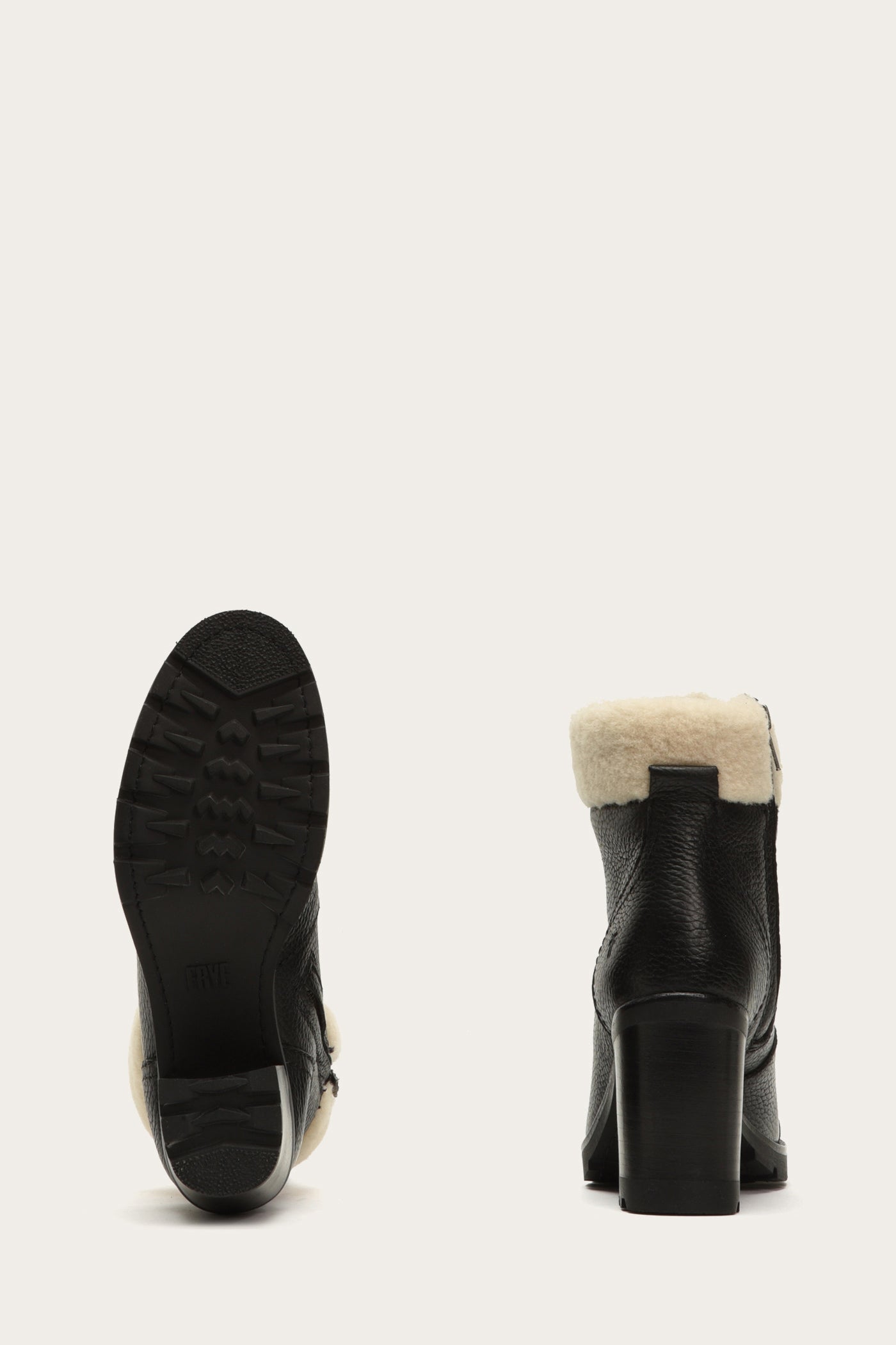 Addie Hiker - Pre-Loved - Image 4