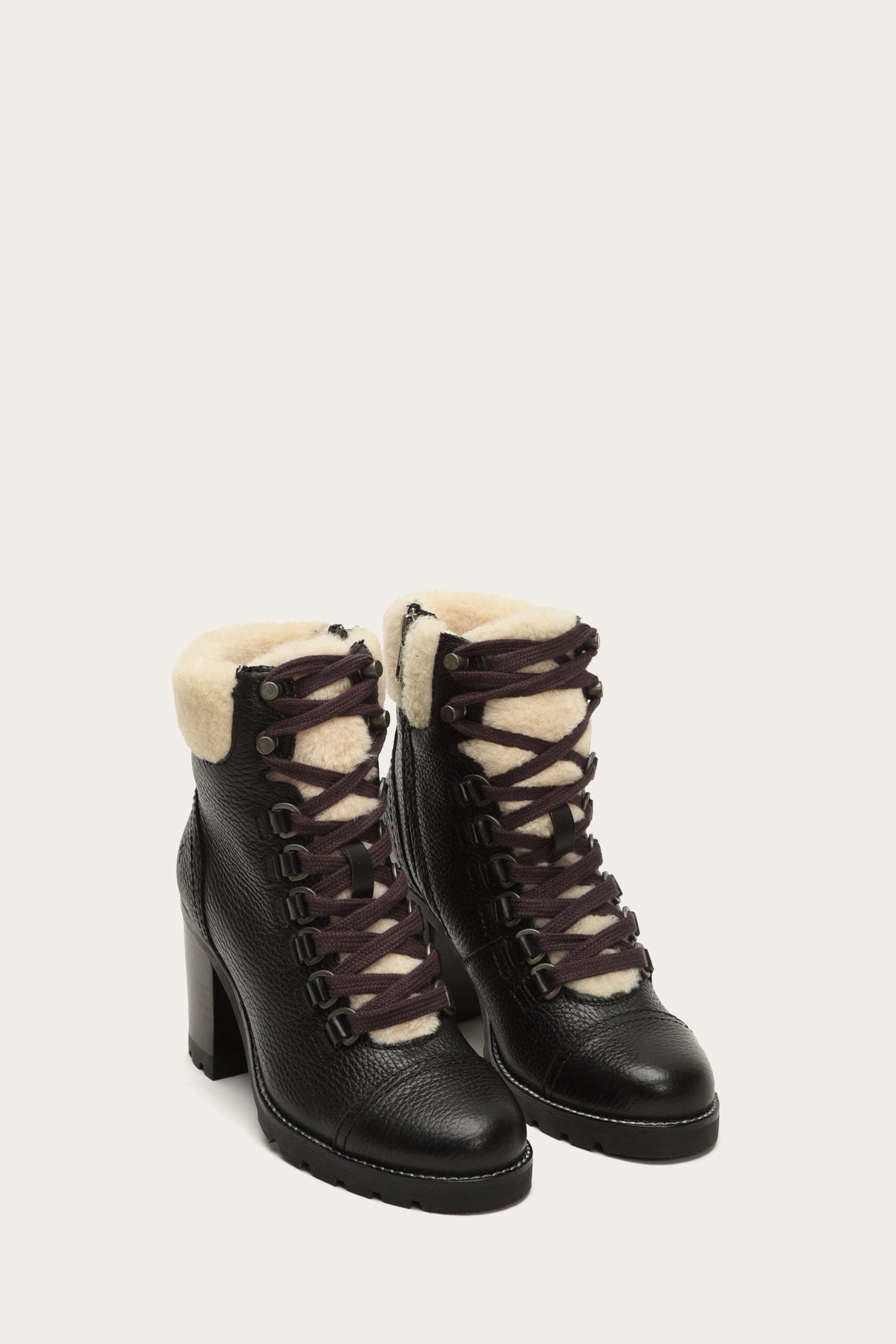 Addie Hiker - Pre-Loved - Image 2