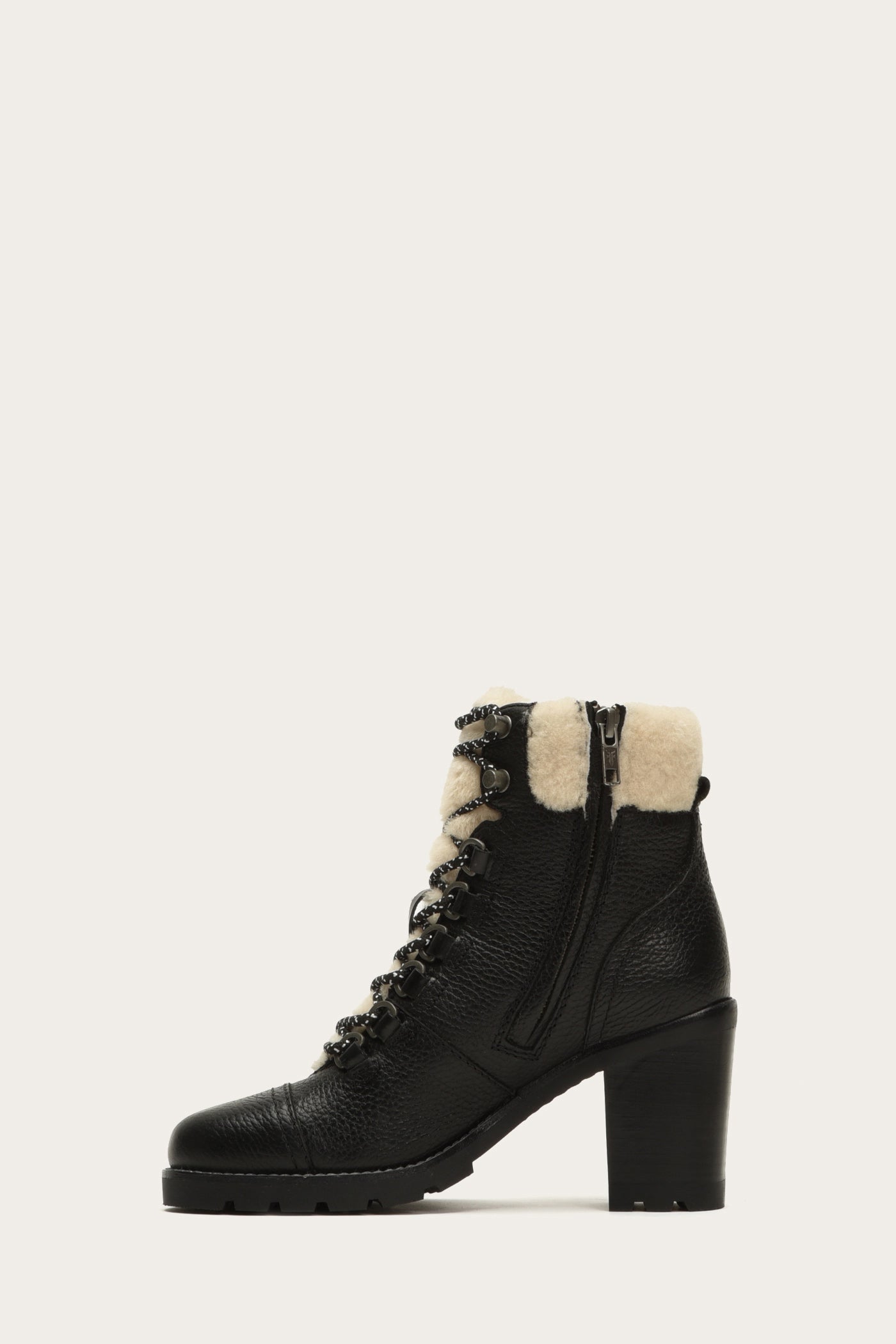 Addie Hiker - Pre-Loved - Image 3