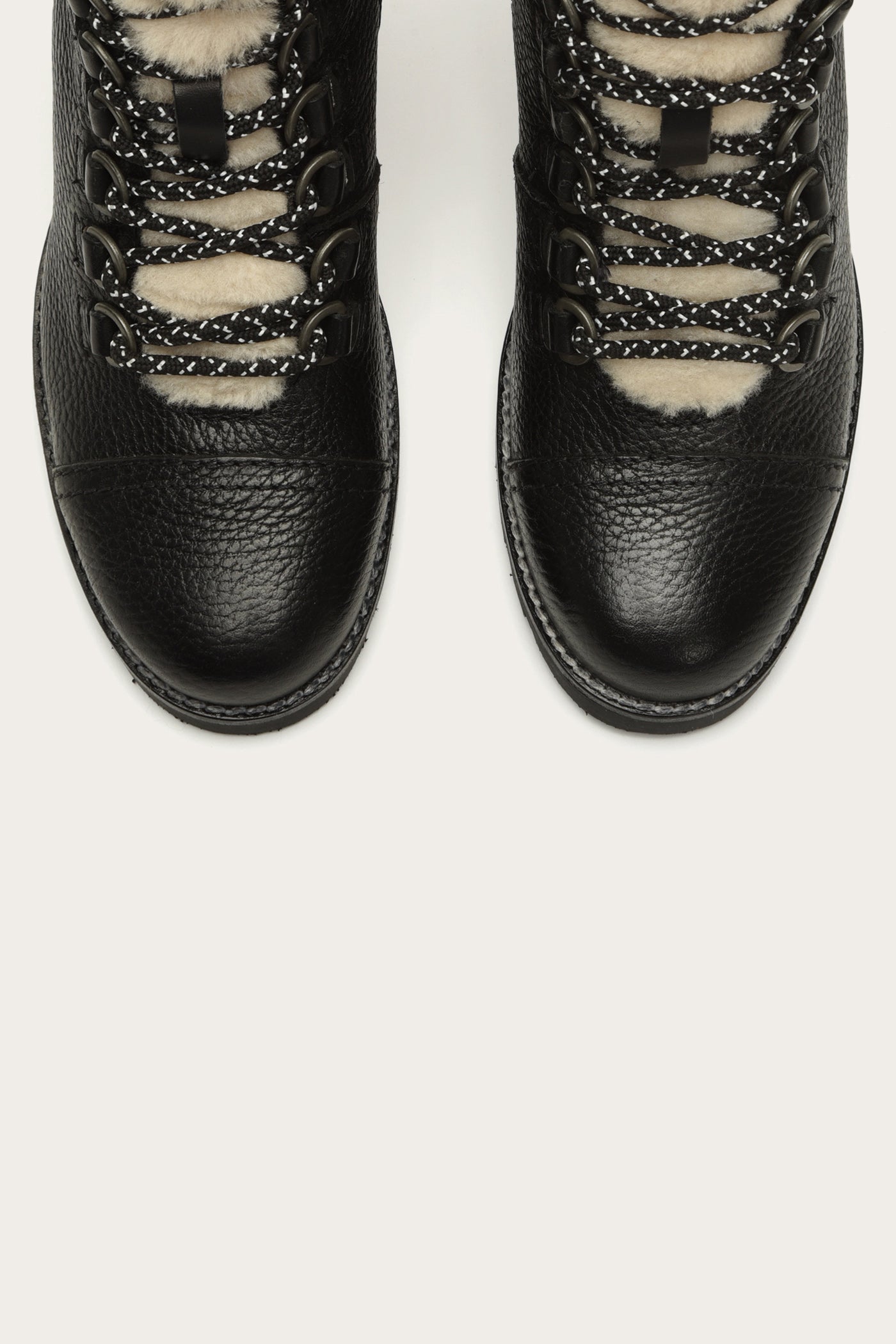 Addie Hiker - Pre-Loved - Image 6