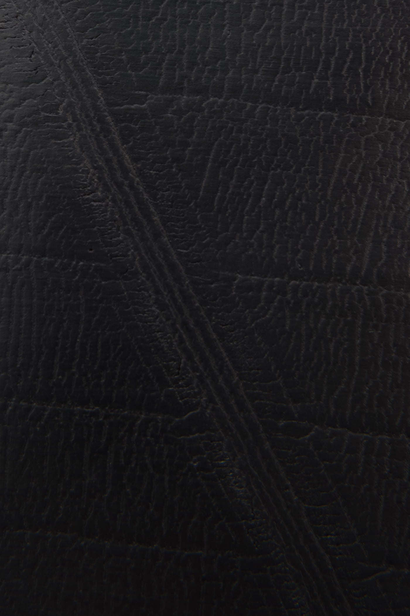 Engineer Shearling Tall - Pre-Loved - Image 3