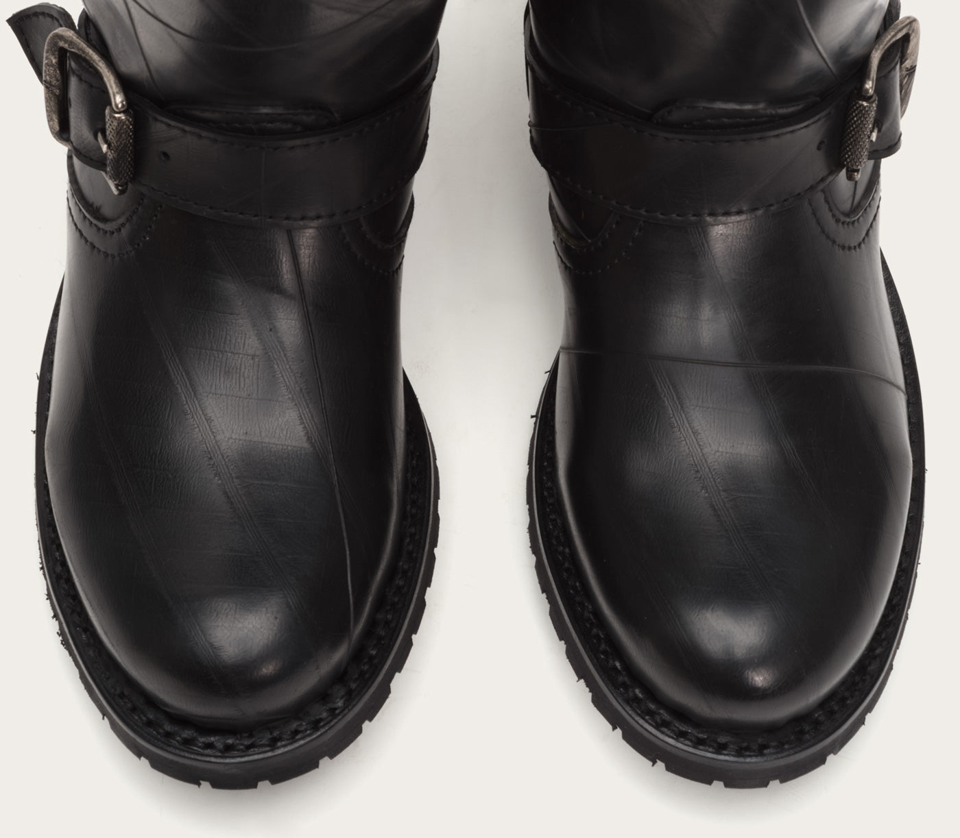 Engineer Shearling Tall - Pre-Loved - Image 6