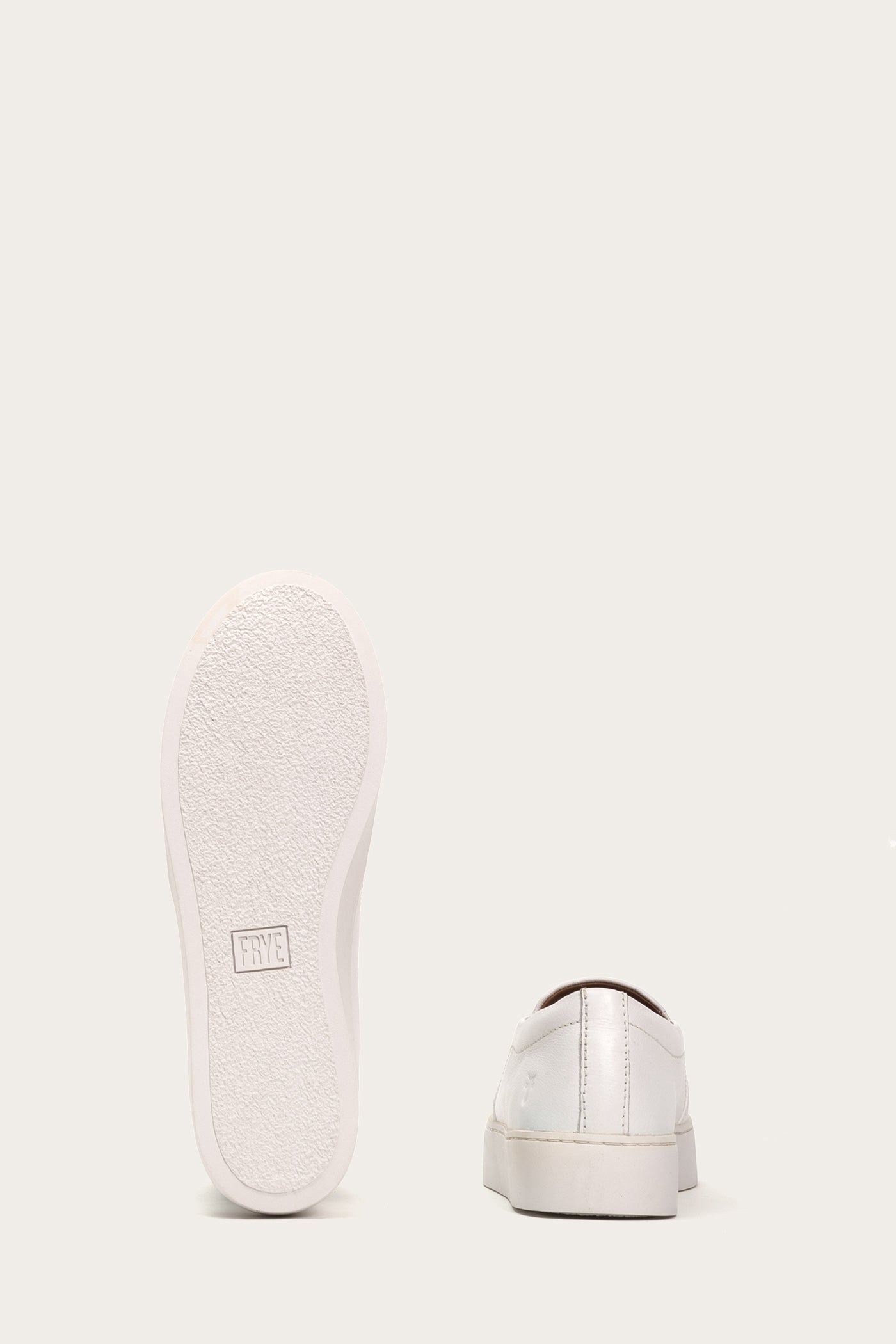 Lena Slip On - Frye Found - Image 4