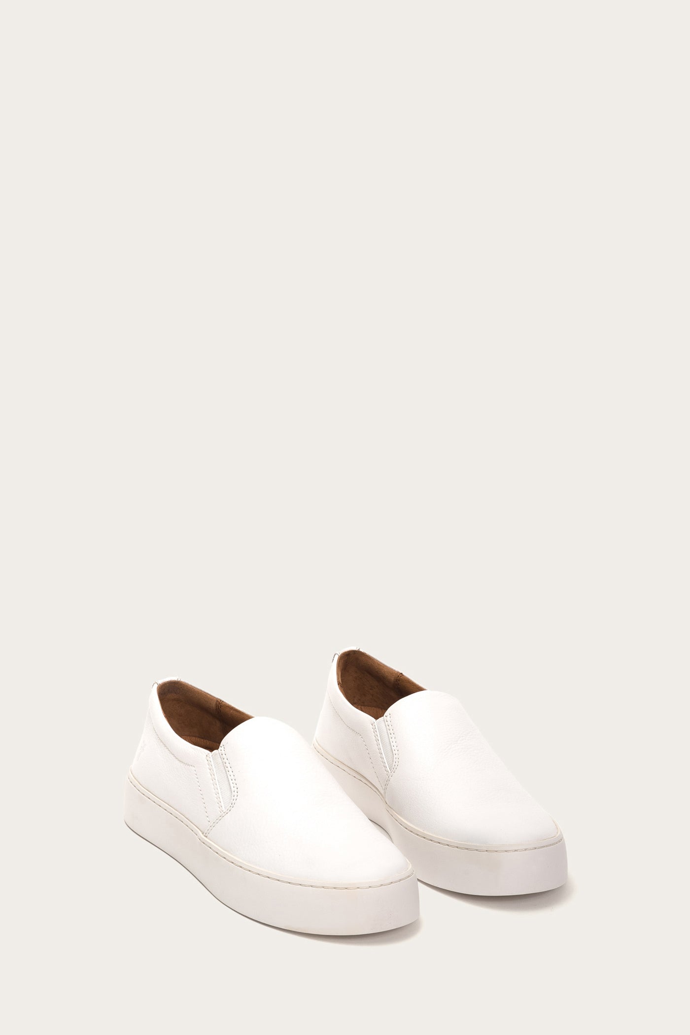 Lena Slip On - Frye Found - Image 2