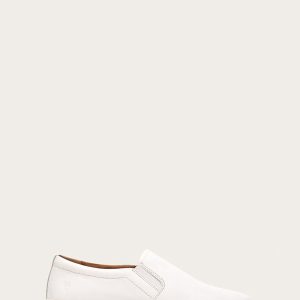 Lena Slip On - Frye Found