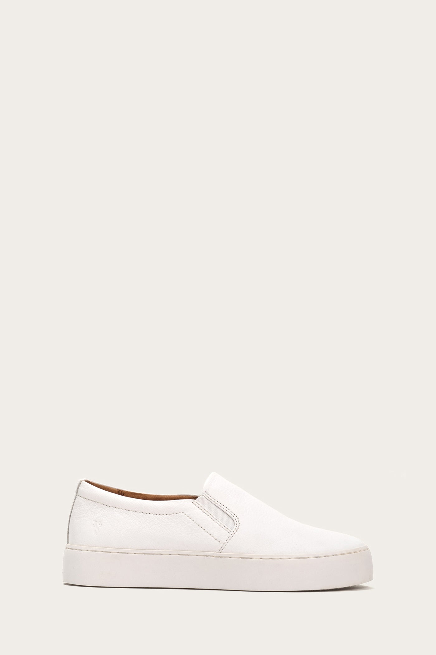Lena Slip On - Frye Found