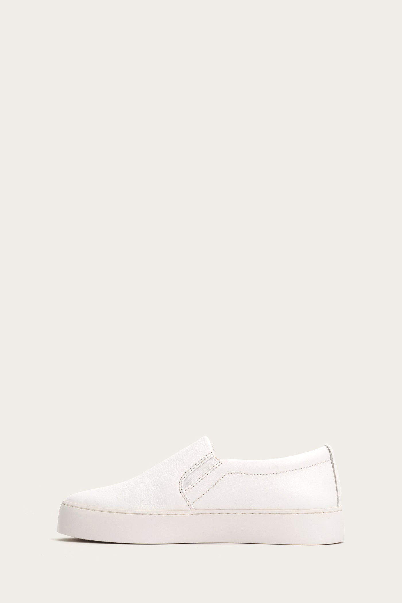 Lena Slip On - Frye Found - Image 3
