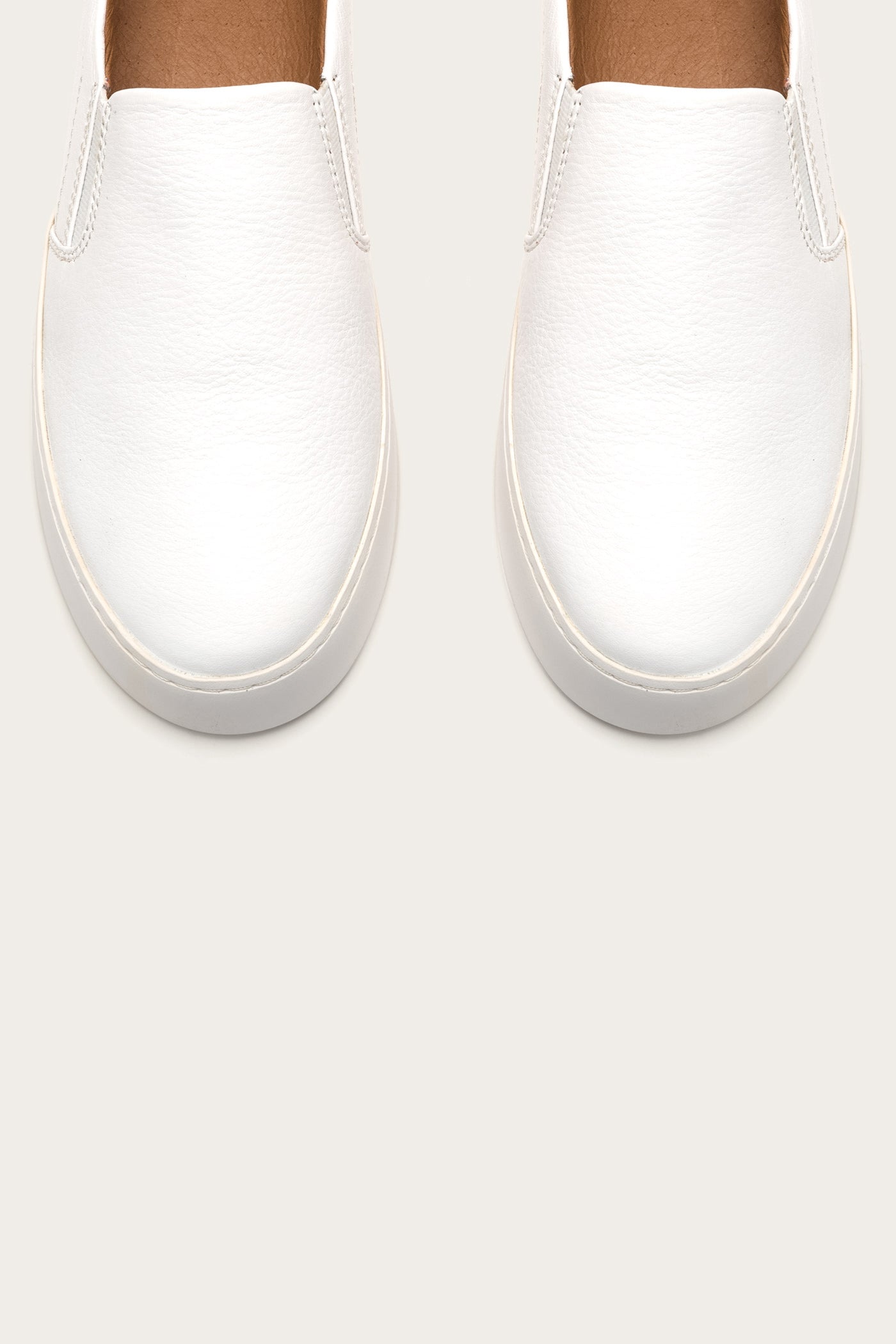 Lena Slip On - Frye Found - Image 6