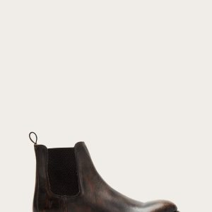 Bowery Chelsea - Pre-Loved