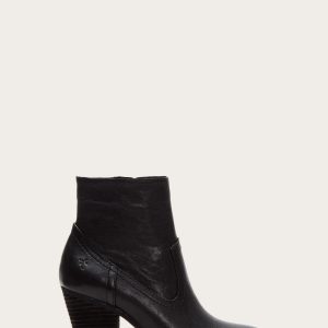 Essa Bootie - Pre-Loved