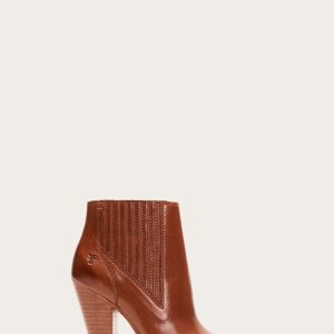 Remy Chelsea - Pre-Loved