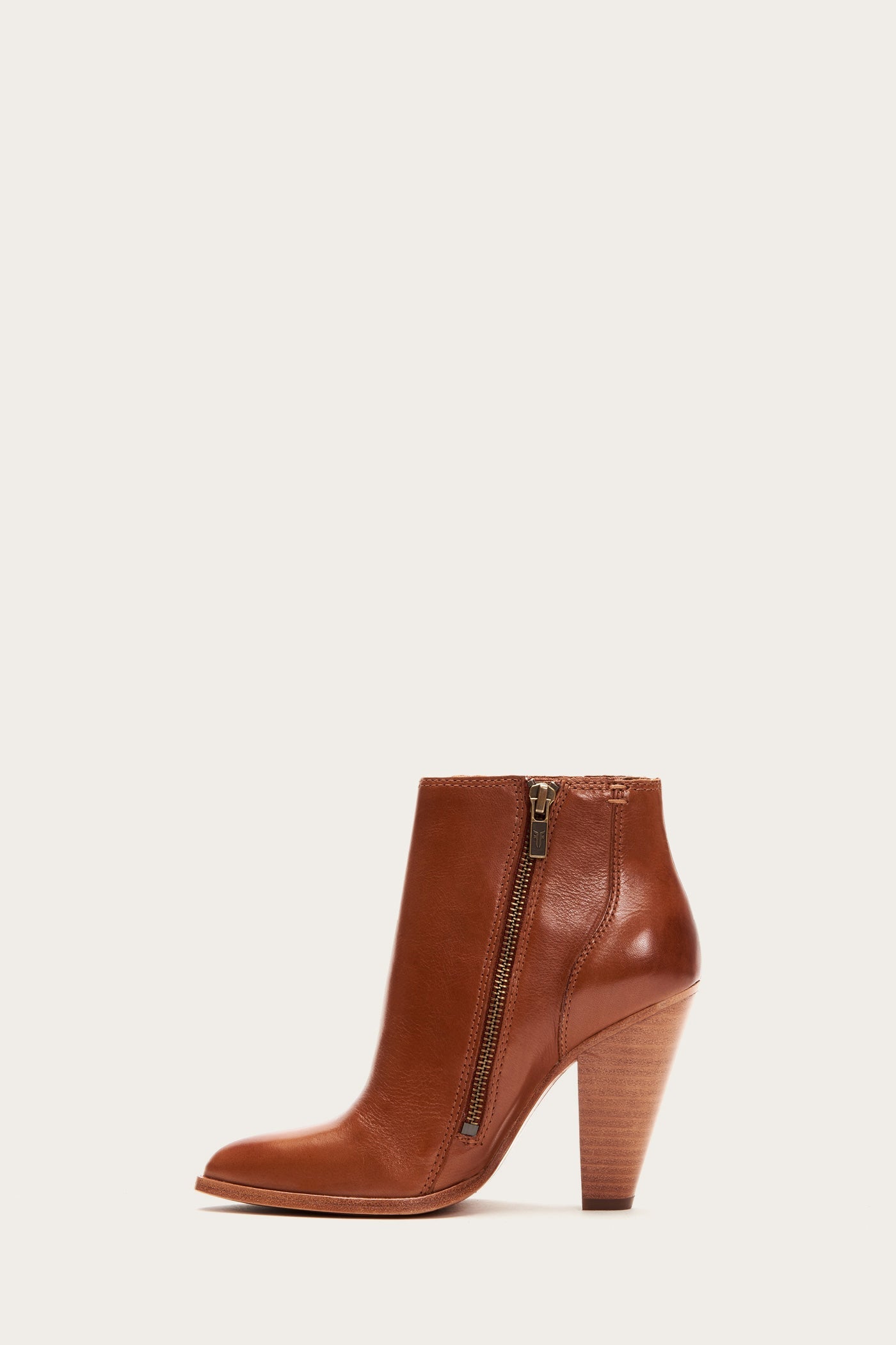 Remy Chelsea - Pre-Loved - Image 3